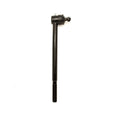 1970-1974 Chevrolet Camaro Inner Tie Rod End Drivers Side