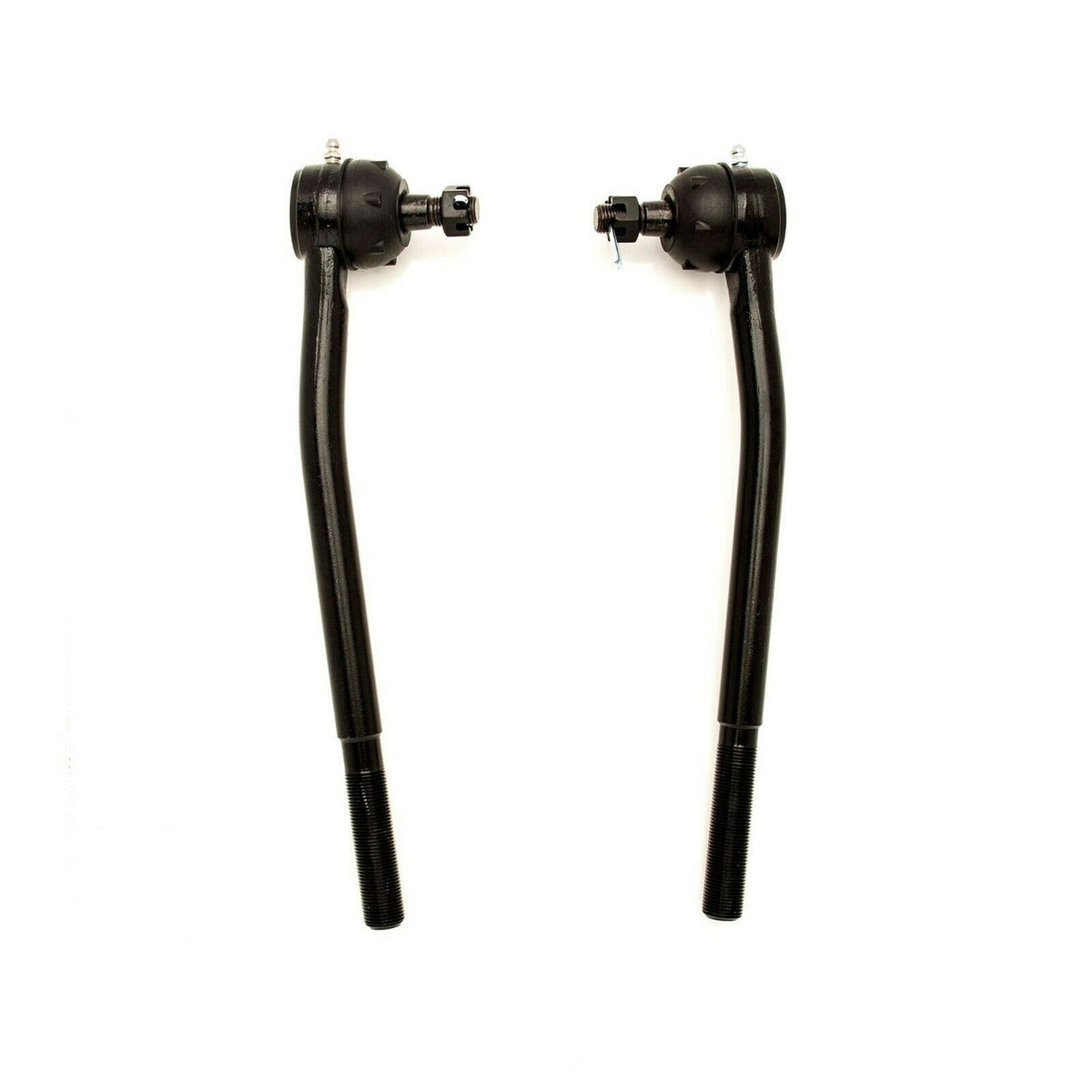 1970-1975 Pontiac Firebird Trans Am Inner Tie Rod Ends Set