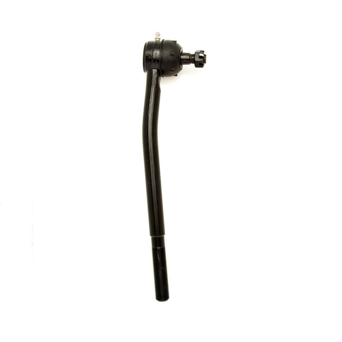 1970-1975 Pontiac Firebird Trans Am Inner Tie Rod End Drivers Side