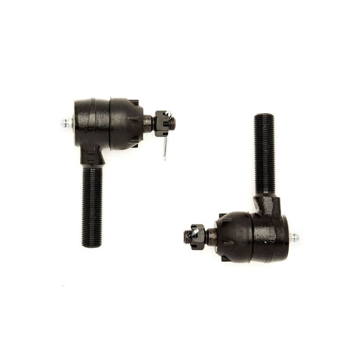 1958-1964 Chevrolet GMC Outer Tie Rod Ends Set