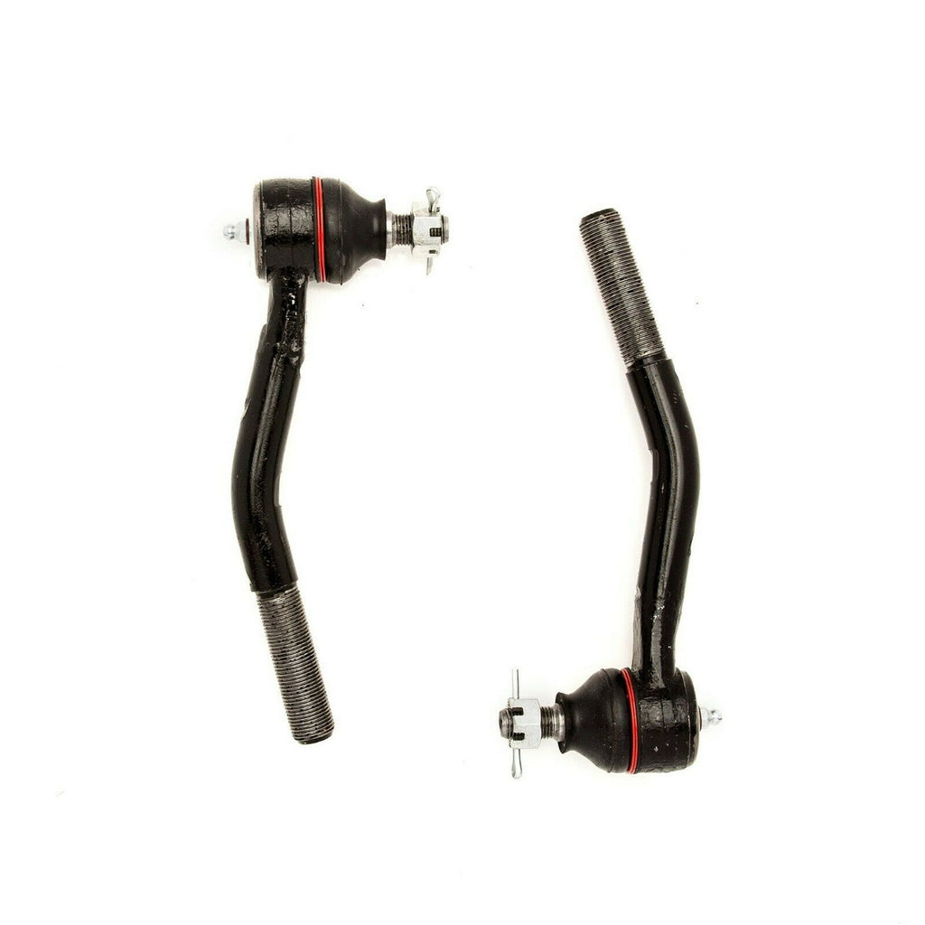 1965 1966 Ford Thunderbird All Models Inner Tie Rod End Set