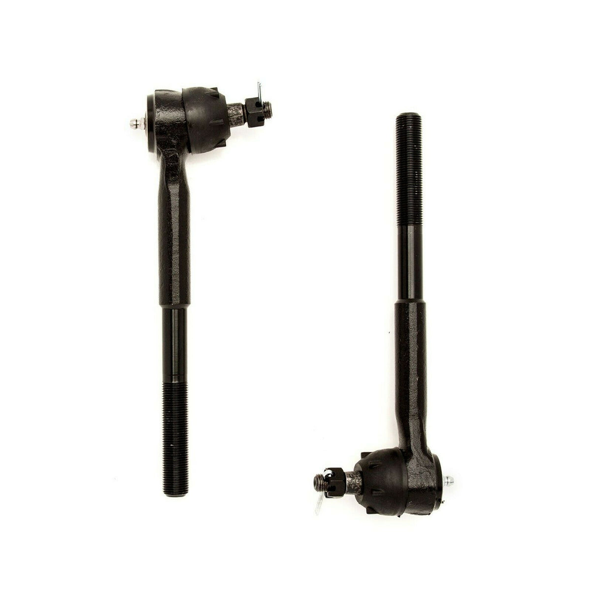 1964-1970 Buick Chevrolet Oldsmobile Pontiac Outer Tie Rod End Set