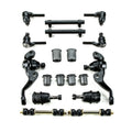 1962 1963 1964 Dodge All Models Except 880 Series Front End Suspension Rebuild Kit