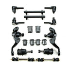 1962 1963 1964 Dodge All Models Except 880 Series Front End Suspension Rebuild Kit
