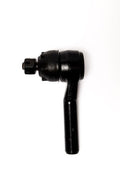 1963-1969 Cadillac Outer Tie Rod End All Models