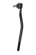 1965-1970 Cadillac Inner Tie Rod End All Models