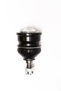 1970-1976 Cadillac All Models Except Eldorado Lower Ball Joint