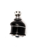 1961-1969 Cadillac All Models Except 1967-1969 Eldorado Lower Ball Joint
