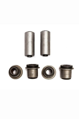 1961-1968 Cadillac Except 1967-1968 Eldorado Upper and Lower Control Arm Bushings Set