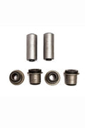 1961-1968 Cadillac Except 1967-1968 Eldorado Upper and Lower Control Arm Bushings Set