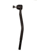1961 1962 Cadillac Inner Tie Rod End All Models