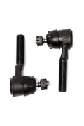 1961 1962 Cadillac Outer Tie Rod End Set All Models