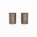 1965-1973 Plymouth Fury Lower Control Arm Bushings Set