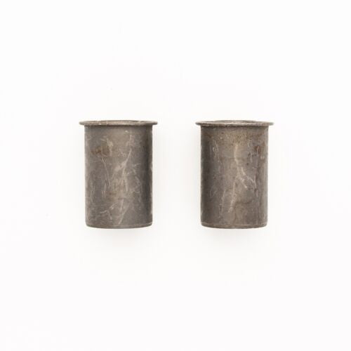 1965-1973 Plymouth Fury Lower Control Arm Bushings Set