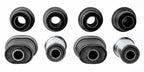 1963-1964 Pontiac Full Size Passenger Car Front End Master Suspension Rebuild Kit
